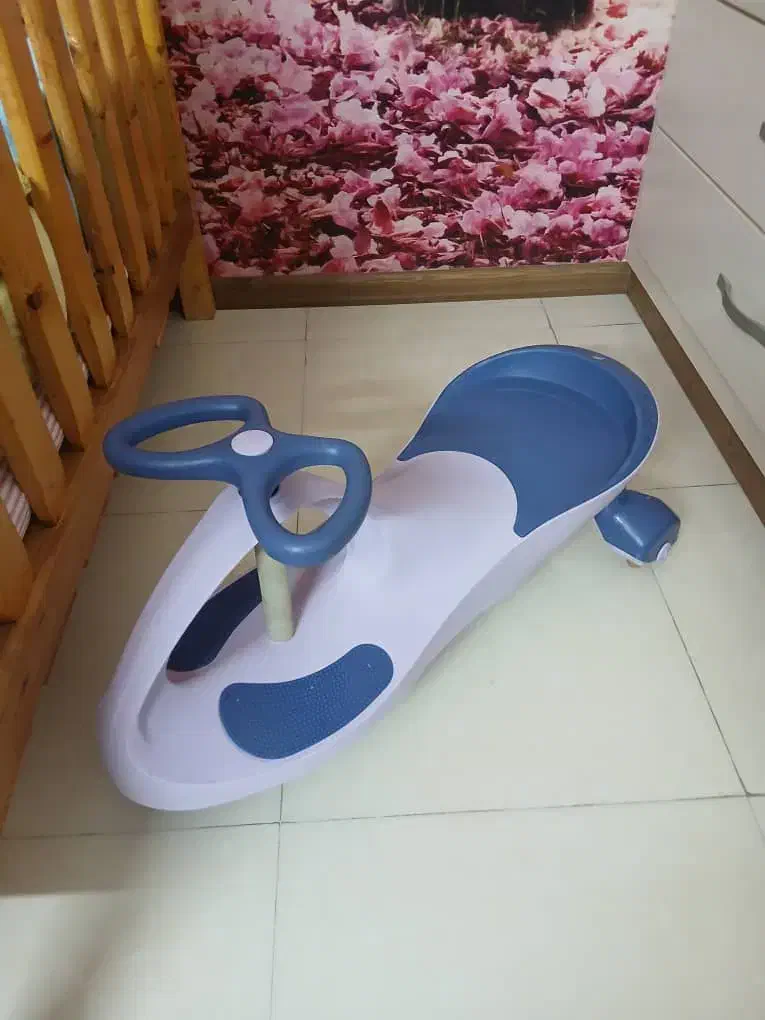 ۳چرخ|اسباببازی بچه|آمل, |دیوار