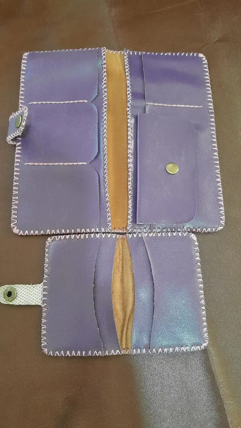 کیف پول|کیف، کفش، کمربند|اسلام‌‌آباد غرب, |دیوار