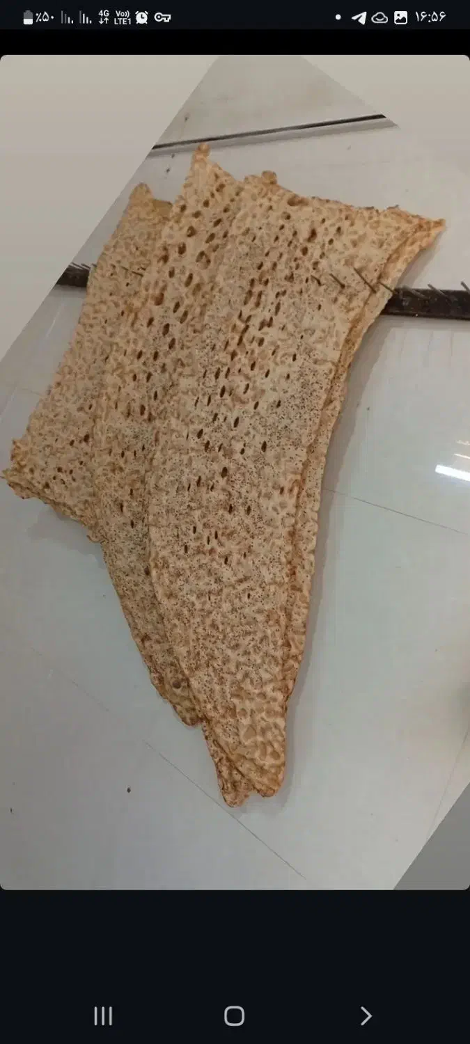 کار و مجوز از من سرمایه از شما|استخدام خدمات فروشگاه و رستوران|ساری, |دیوار