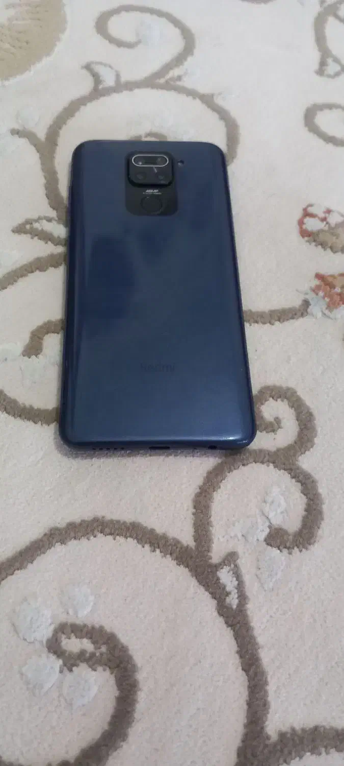 نت 9|موبایل|ارومیه, |دیوار