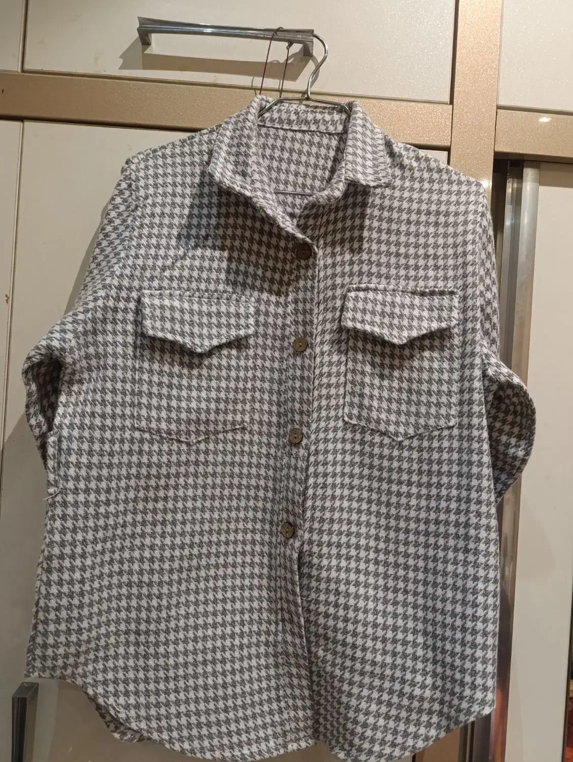 شکت پیچازی|لباس|تبریز, |دیوار