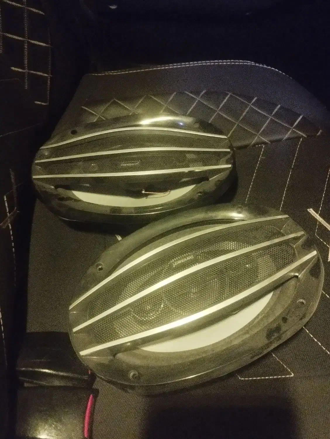 باند سیستم صوتی|سیستم صوتی خانگی|سنندج, |دیوار