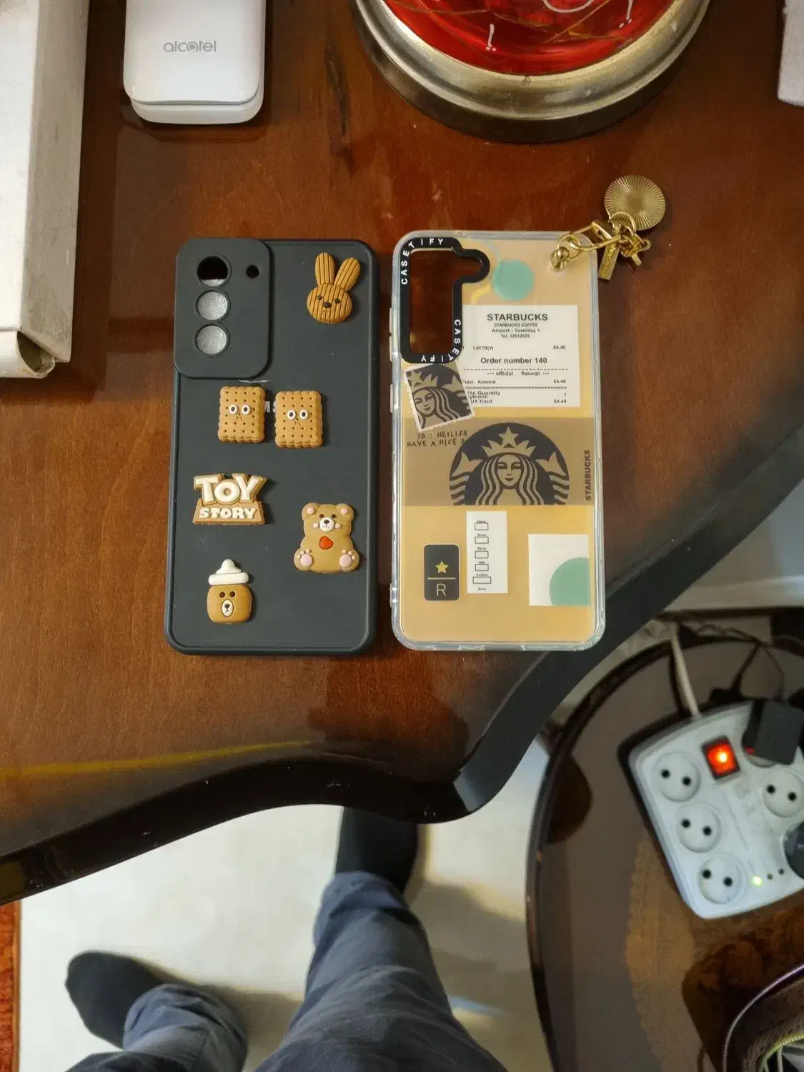 s21fe 5G|موبایل|تهران, شهرک شریفی|دیوار