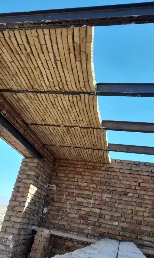 بنایی تخریب سیمانکاری سفتکاری موزاییک وکاشی|خدمات پیشه و مهارت|همدان, |دیوار