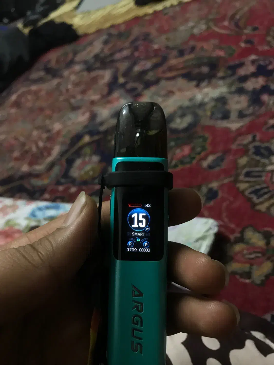 پادماد آرگوس جی 2|زیورآلات و اکسسوری|مراغه, |دیوار