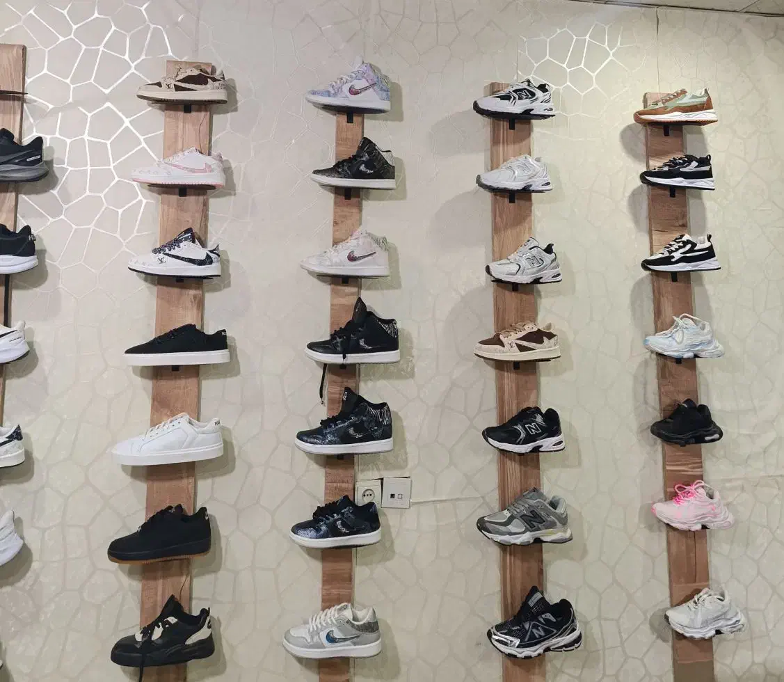 راهنمایی کنید در  خصوص تولید محتوا فروش مجازی|فعالیت داوطلبانه|تهران, شهرک ولیعصر شمالی|دیوار