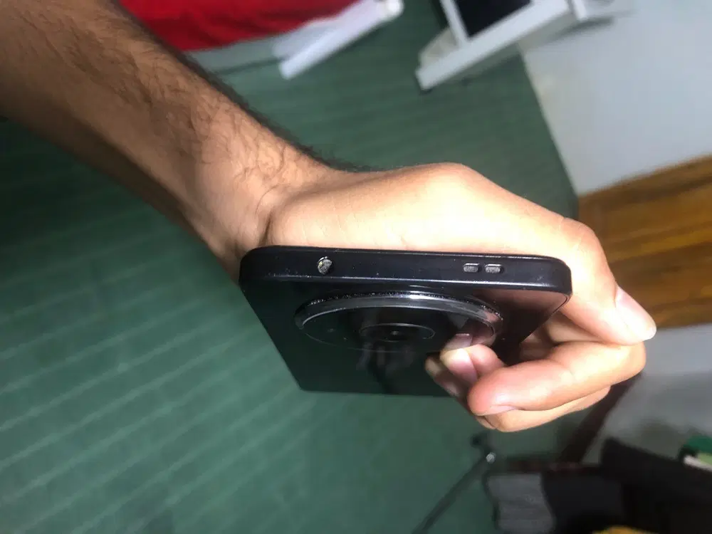 Redmi A3|موبایل|مشهد, کوی پلیس|دیوار