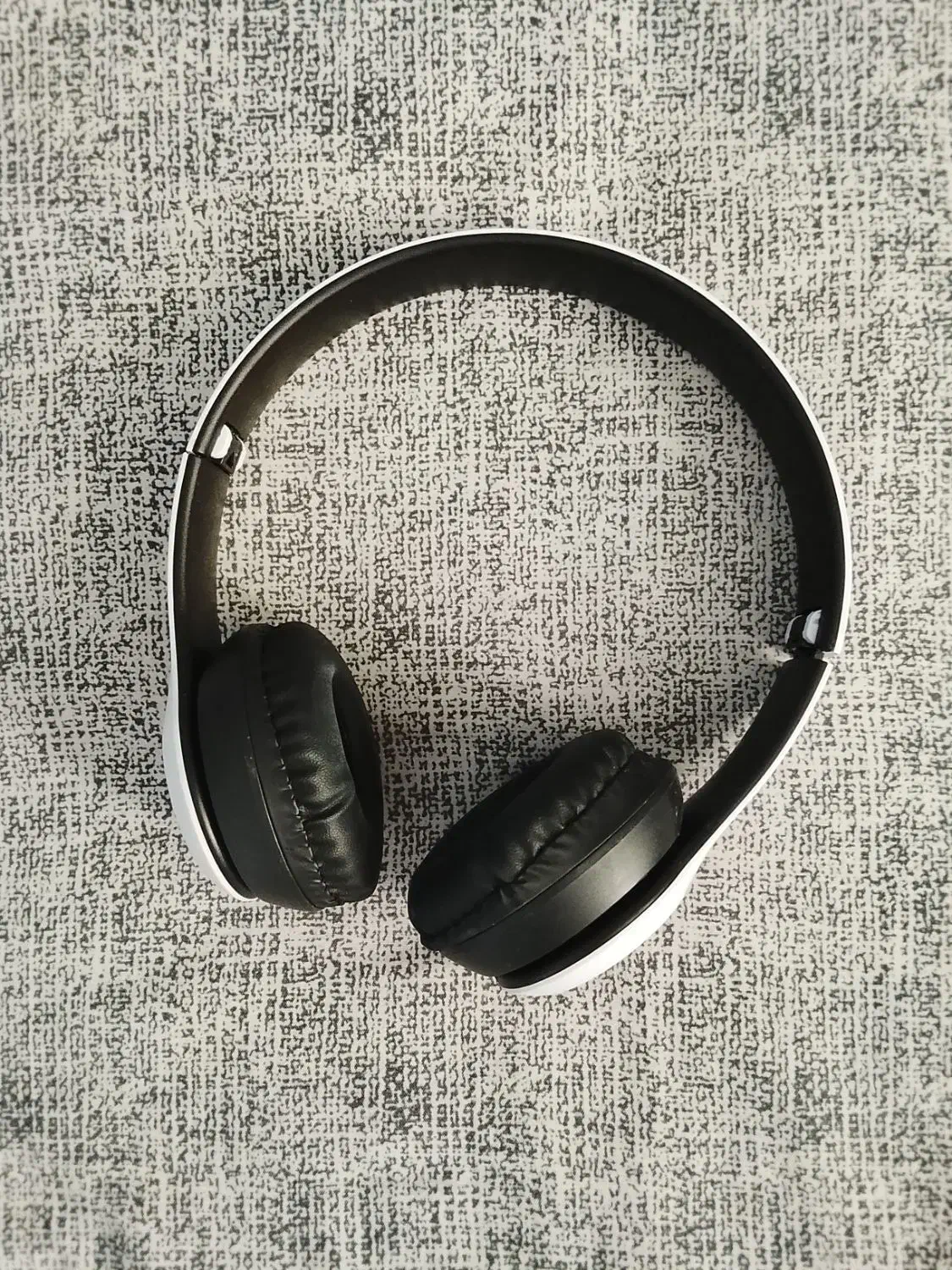 هدست|صوتی و تصویری|کرمانشاه, |دیوار