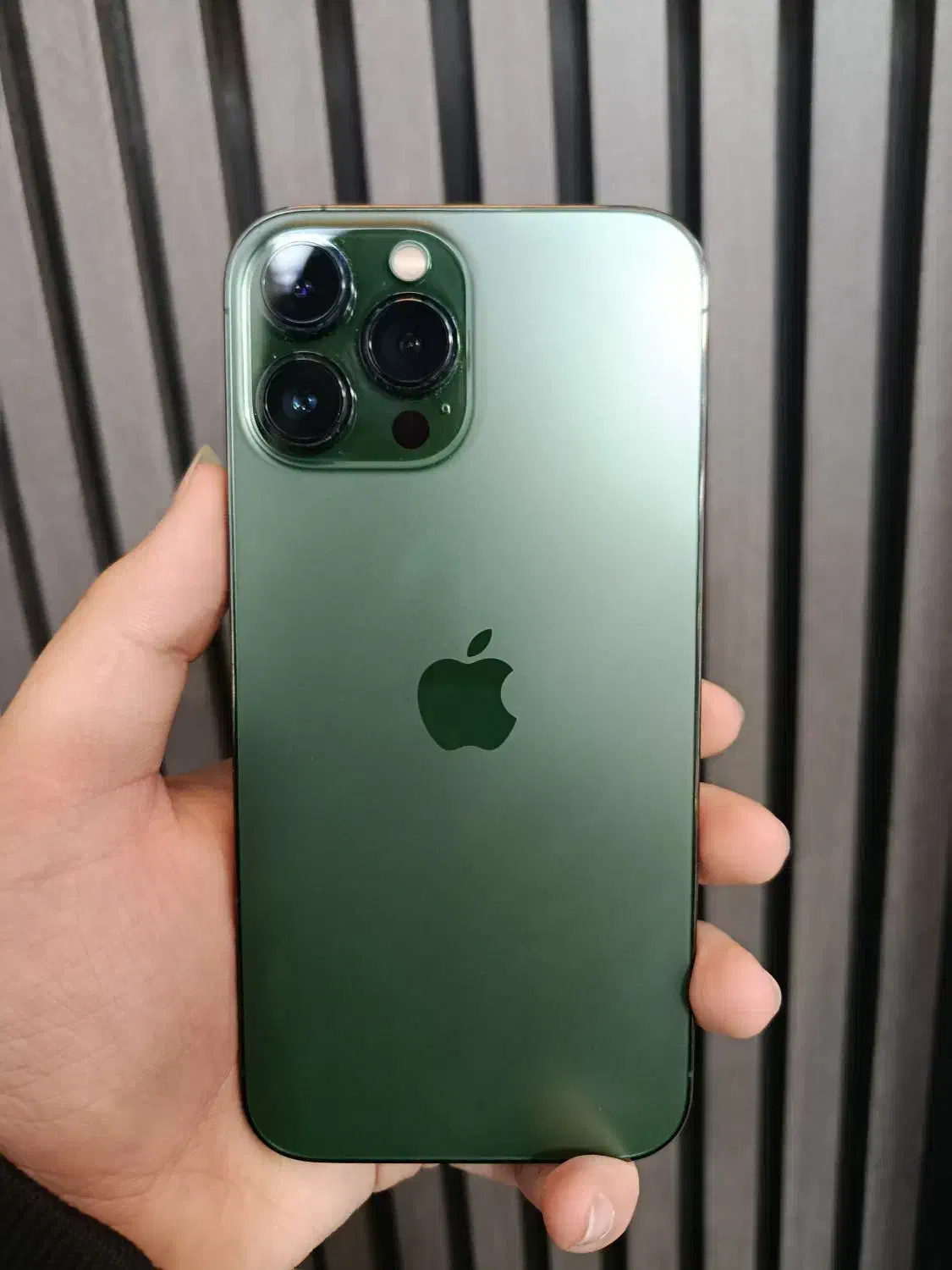 13پرو مکس|موبایل|همدان, |دیوار