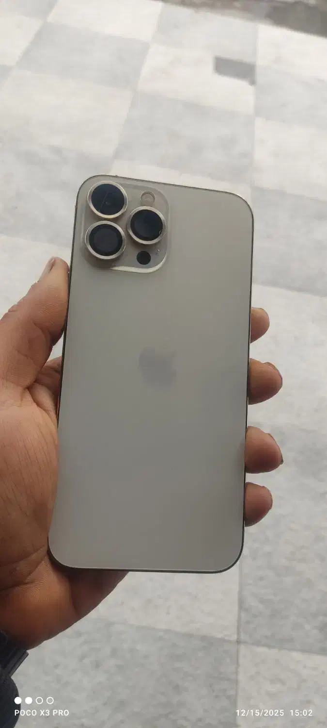 13پرومکس|موبایل|اهواز, کمپلو جنوبی|دیوار