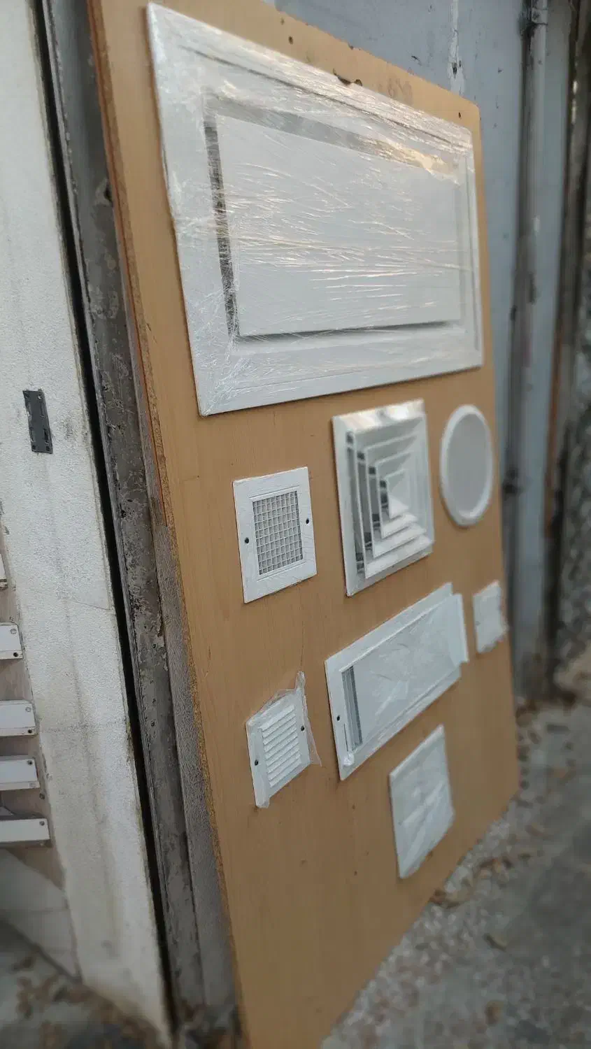 خدمات کامل تاسیسات و رفع گرفتگی تضمینی|خدمات پیشه و مهارت|تهران, فاطمی|دیوار