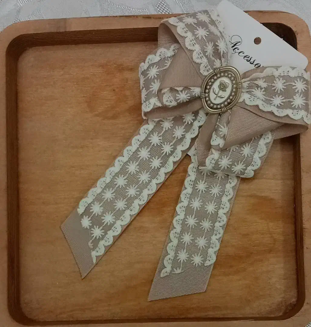 گلسر|زیورآلات و اکسسوری|قم, پردیسان|دیوار