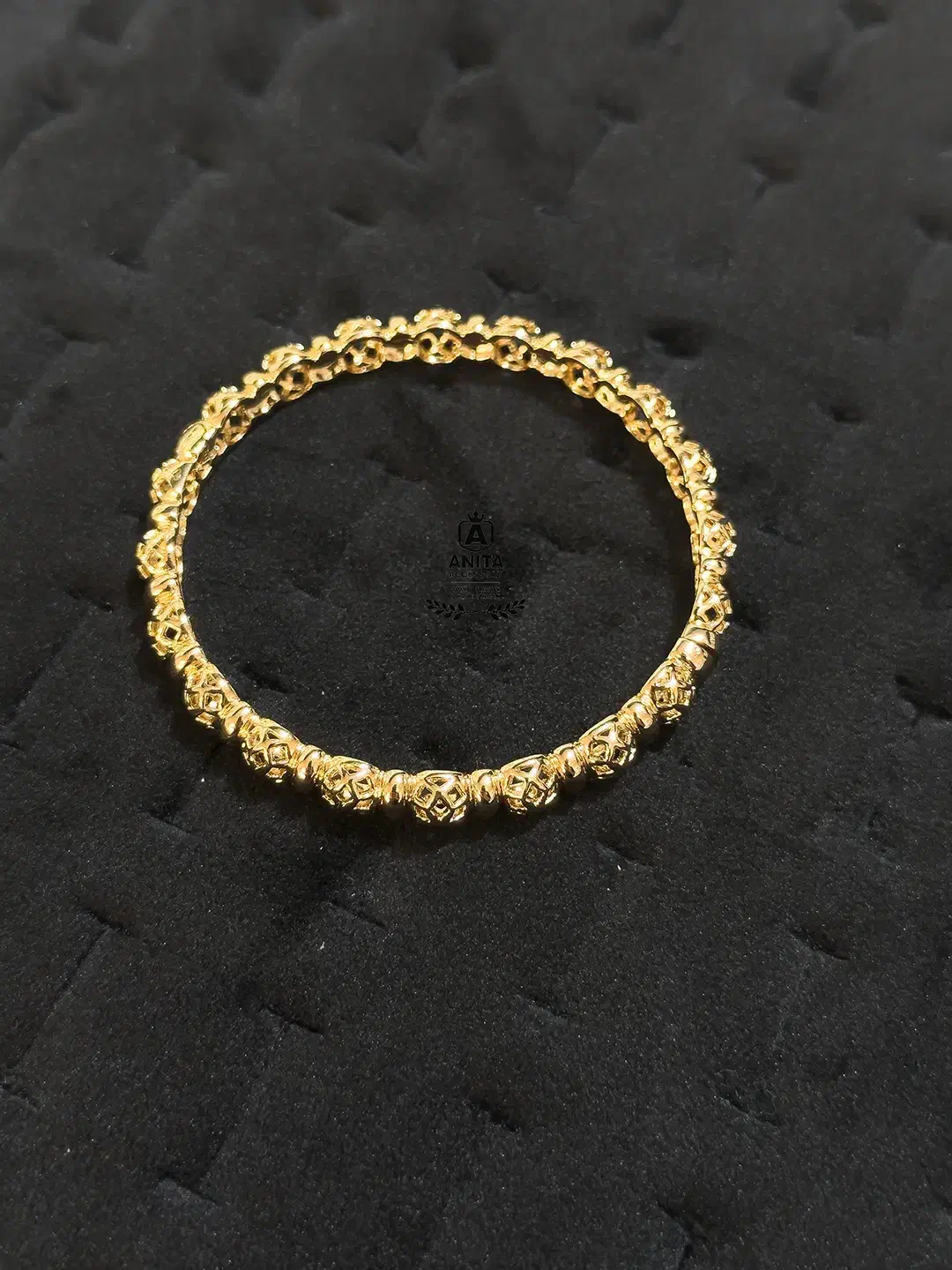 تک پوش(بنگل ژوپینگ)ژوپینگ|بدلیجات|اردبیل, |دیوار