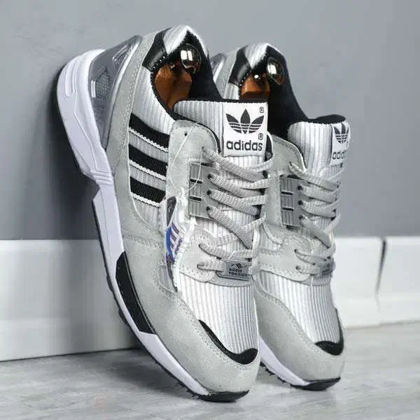 کتونی زدایکس نو|کیف، کفش، کمربند|بروجرد, |دیوار