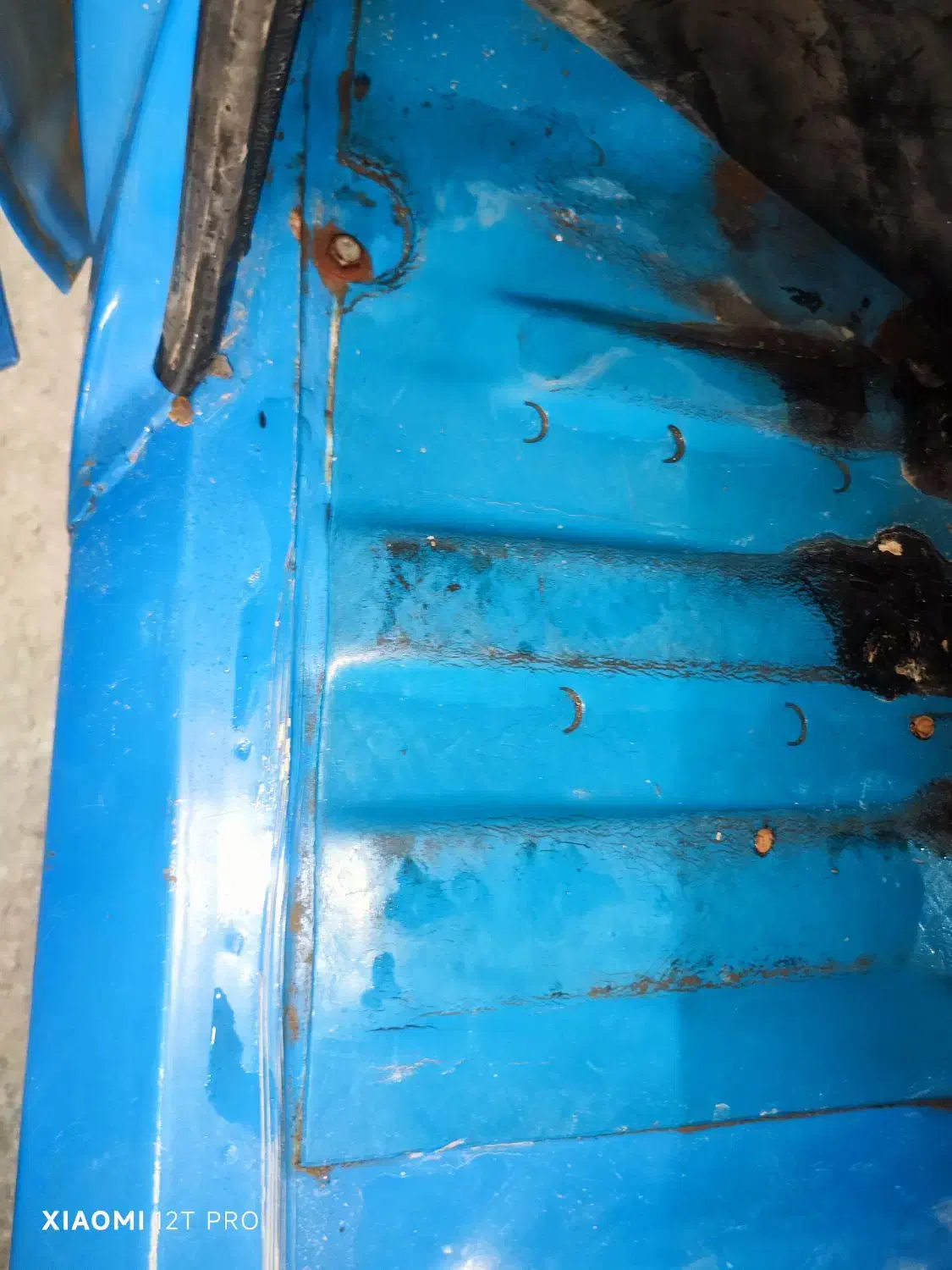 ۹۸ مشابه صفر دوگانه شرکت|خودرو سواری و وانت|کاشان, زیدی|دیوار