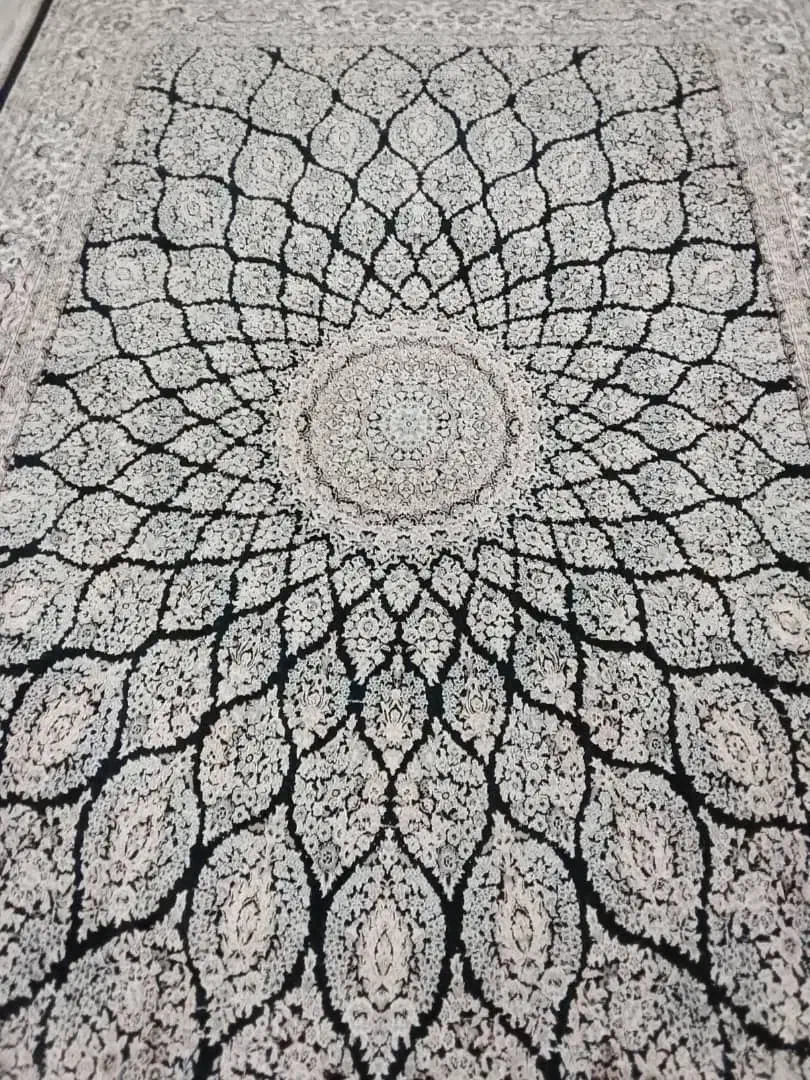 فرش ماشینی|فرش|سنندج, |دیوار