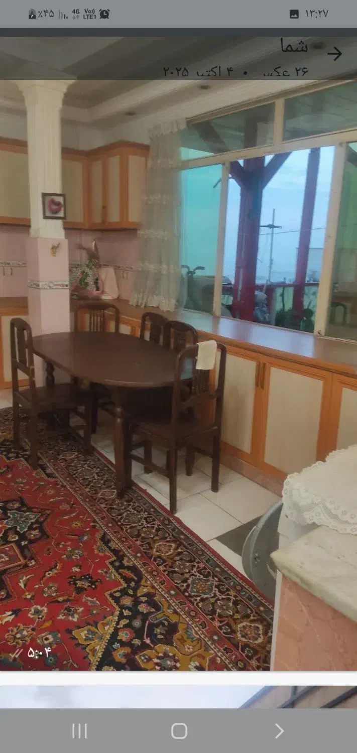 فروش سری|فروش آپارتمان|تهران, حصارک|دیوار