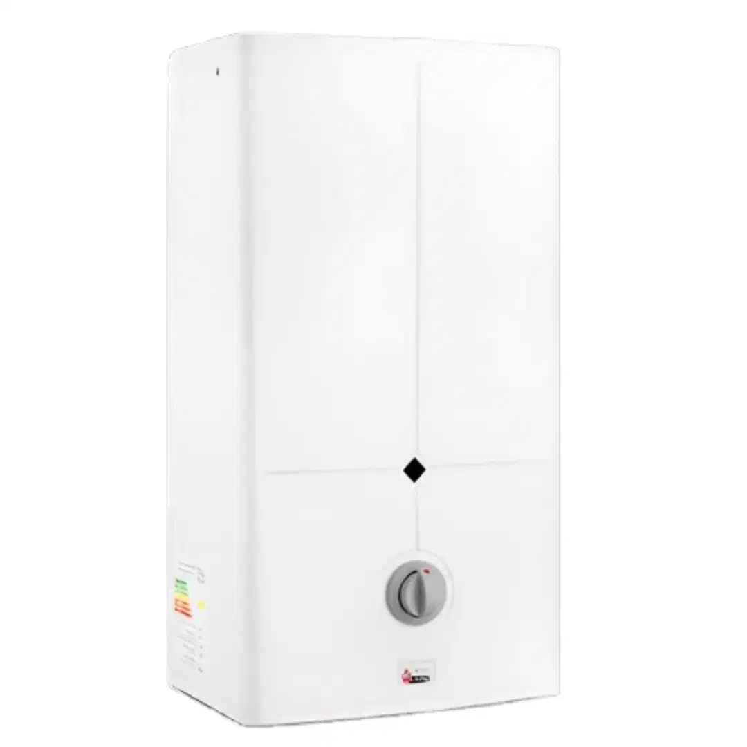 آبگرمکن ۱۵ لیتری بوتان|آبگرمکن، پکیج، شوفاژ|شاهرود, |دیوار