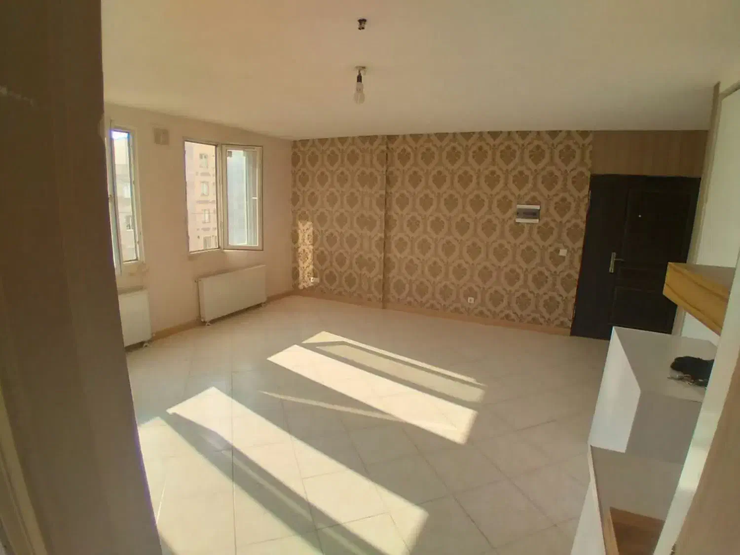 آپارتمان مجتمع پژوهش بلوار فروردین|فروش آپارتمان|گلبهار, شهر جدید گلبهار|دیوار