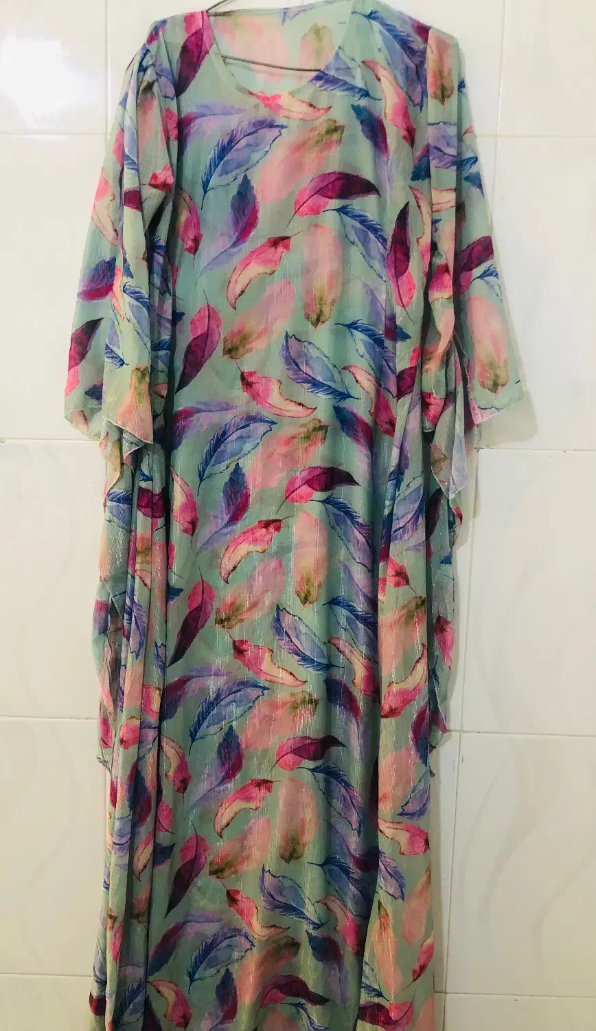 لباس کوردی|لباس|جوانرود, |دیوار