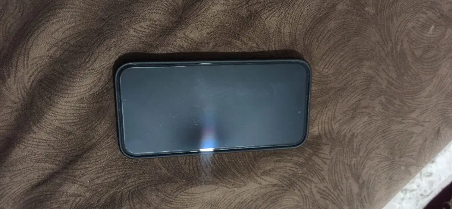 آیفون پانزده پرومکس|موبایل|شیراز, جوادیه|دیوار