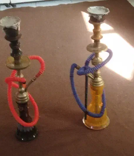 دوعددقلیون برنجی|کلکسیون و سرگرمی|کرج, خرمدشت|دیوار