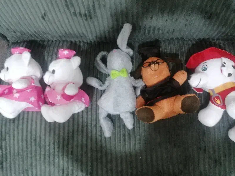 عروسک|اسباب‌بازی بچه|قم, بنیاد|دیوار