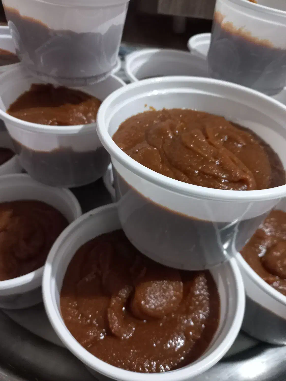 موبایل|خوردنی و آشامیدنی|رشت, باهنر|دیوار