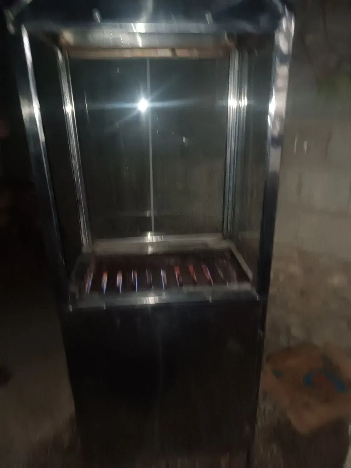 سمساری مراوه|حراج|مراوه, |دیوار