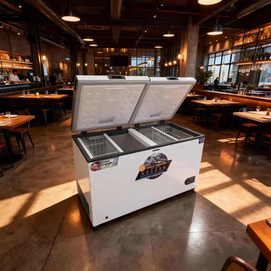 تجهیزات صنعتی و فروشگاهی|کافیشاپ و رستوران|زنجان, |دیوار