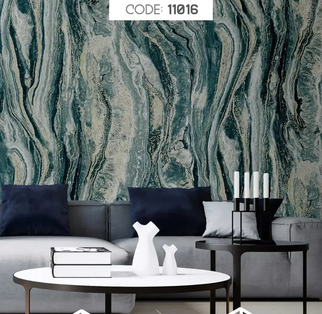 کاغذدیواری قابل شستشو خارجی کاغذ دیواری از رولی۱۹۰|مصالح و تجهیزات ساختمان|تهران, شهرک ولیعصر شمالی|دیوار