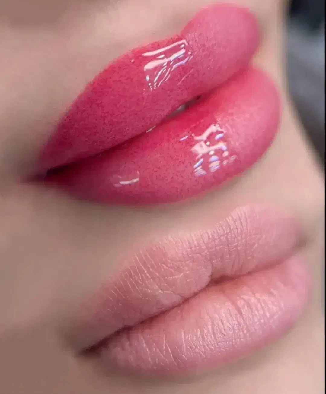 آرایش دائم|خدمات آرایشگری و زیبایی|کرمانشاه, |دیوار