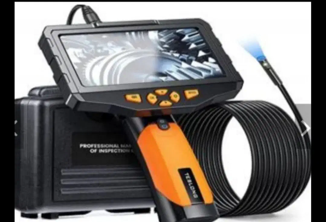 لوله بازکنی مناسب شبانه روزی|خدمات پیشه و مهارت|ارومیه, |دیوار