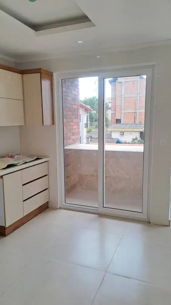 فروش واحد 115 متری فول لوکیشن قوی|فروش آپارتمان|نوشهر, |دیوار