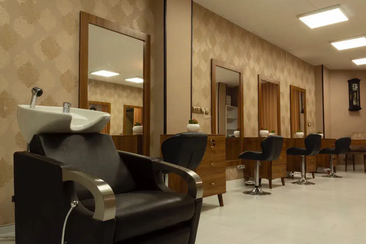 اینه و دراور ۴کشو|جاکفشی، کمد، دراور|اصفهان, خواجو|دیوار