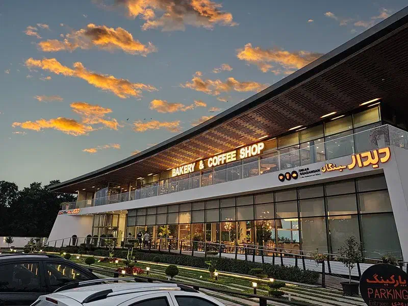 صندوقدار|استخدام مالی، حسابداری، حقوقی|نوشهر, |دیوار