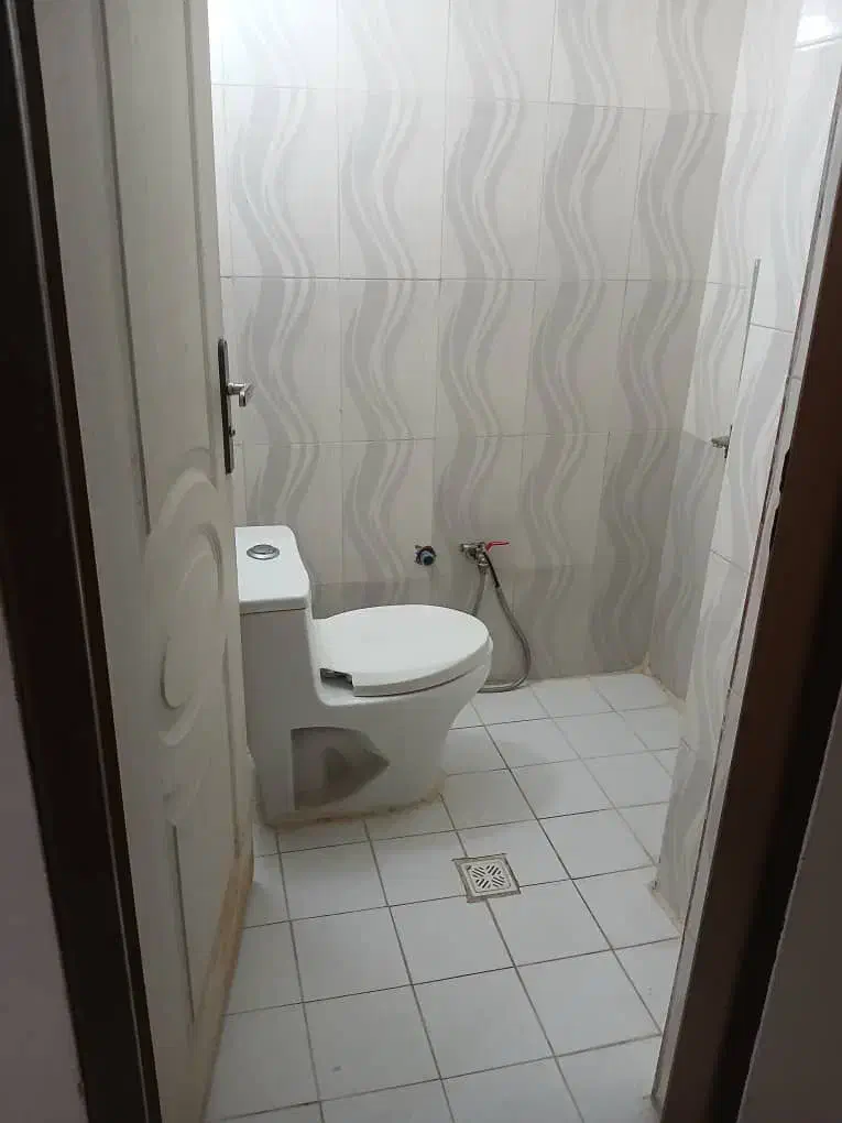 رهن وزارت دفاع سایت بی|اجارهٔ آپارتمان|صدرا-فارس, باغشهر دادگستری قدیم|دیوار