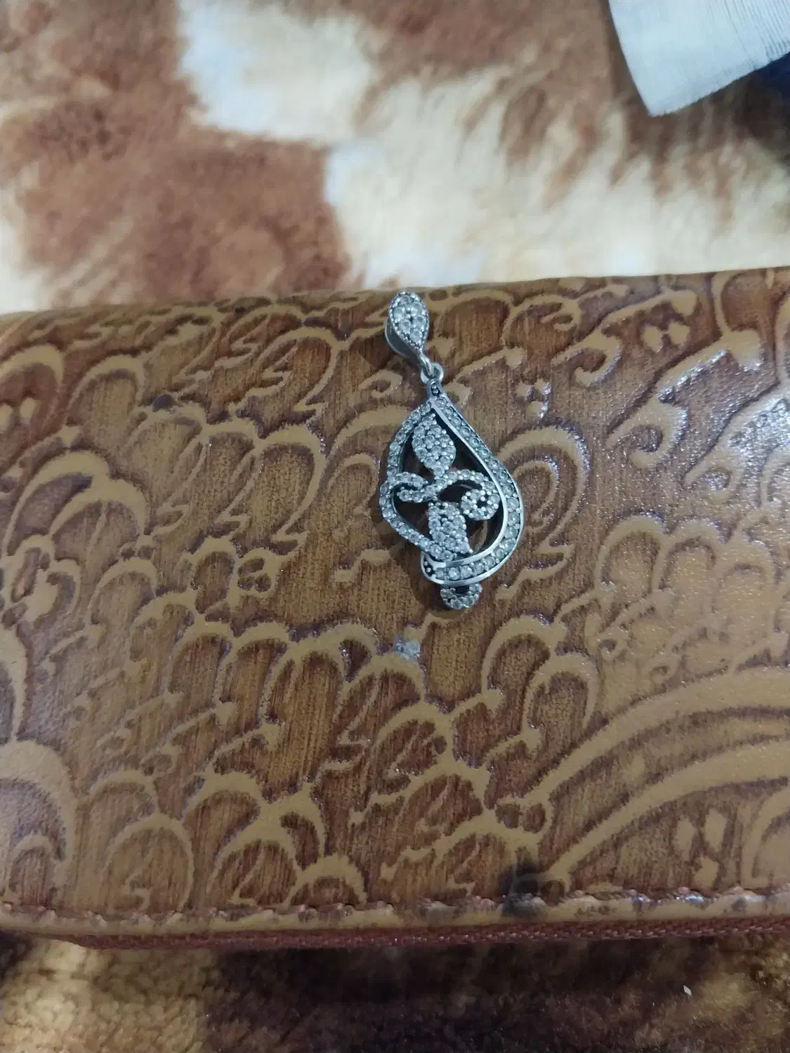 پلاک|جواهرات|برازجان, |دیوار