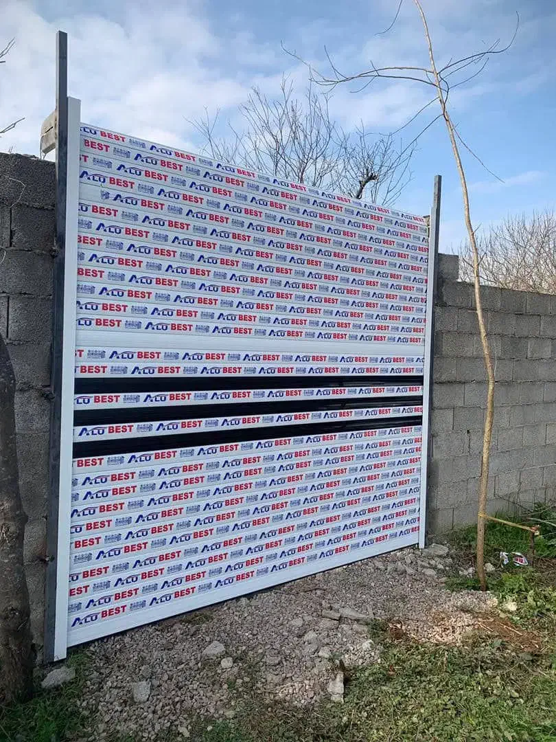 کرکره برقی و شیشه سکوریت|خدمات پیشه و مهارت|پاکدشت, پاکدشت (مامازند)|دیوار