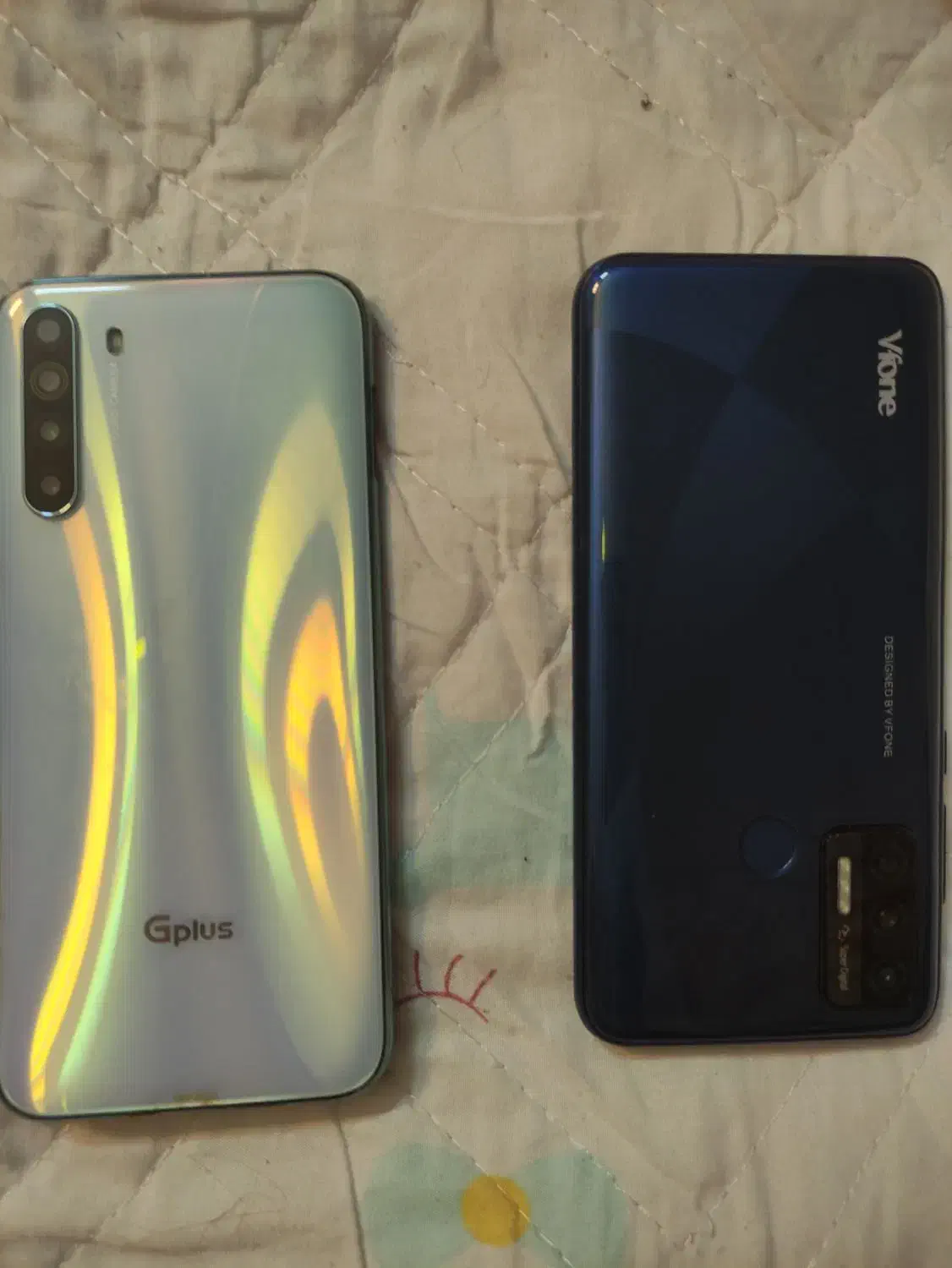 گوشی  شکسته|موبایل|تهران, مدائن|دیوار