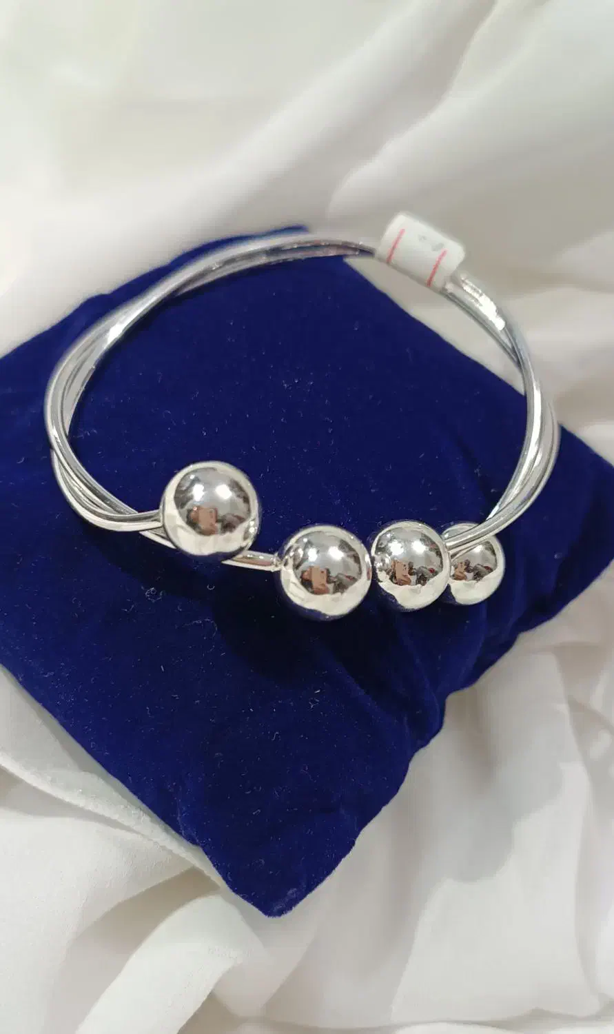 دستبند ترند|بدلیجات|بیرجند, |دیوار