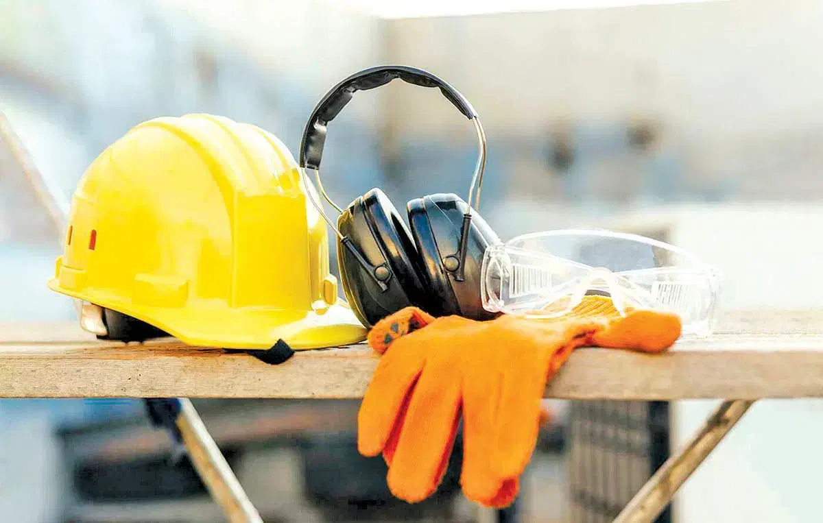 سرکارگر|استخدام صنعتی، فنی، مهندسی|باسمنج, |دیوار