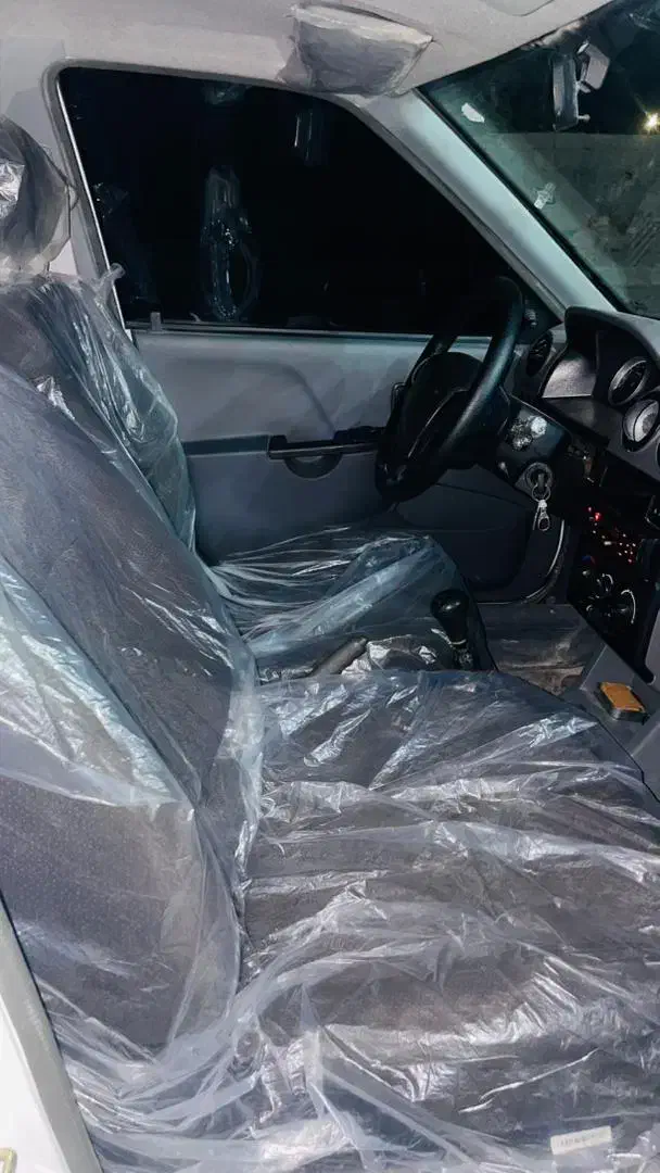 پراید بار 403|خودرو سواری و وانت|خیرگو, |دیوار