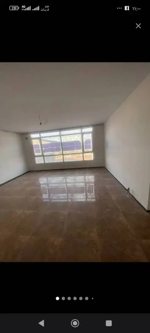 مهرگان ، آپارتمان ، خانه ، پایاسازه پاسارگاد|فروش آپارتمان|محمدیه-قزوین, |دیوار