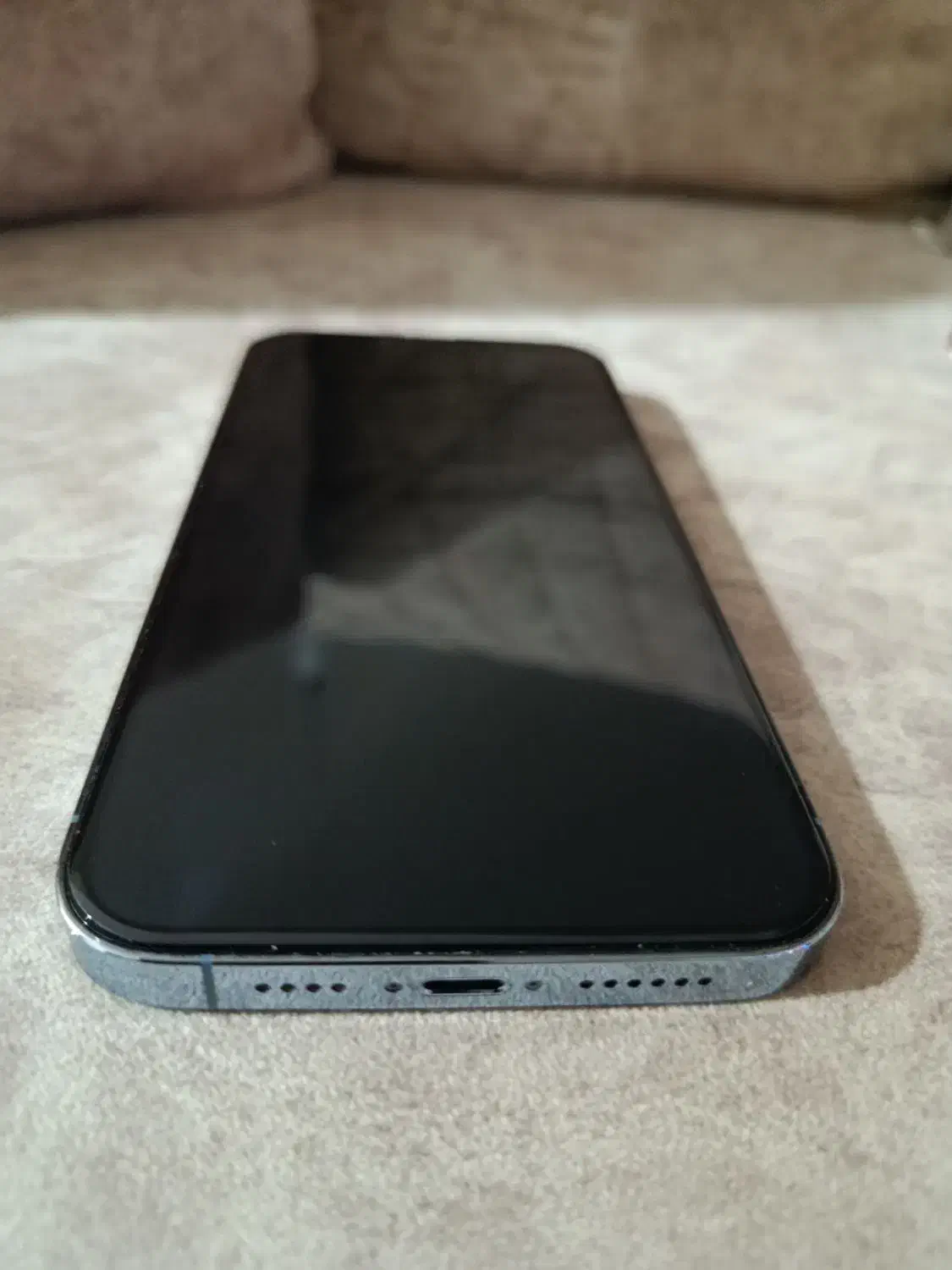 ایفون 13promax پرومکس|موبایل|کرمانشاه, |دیوار