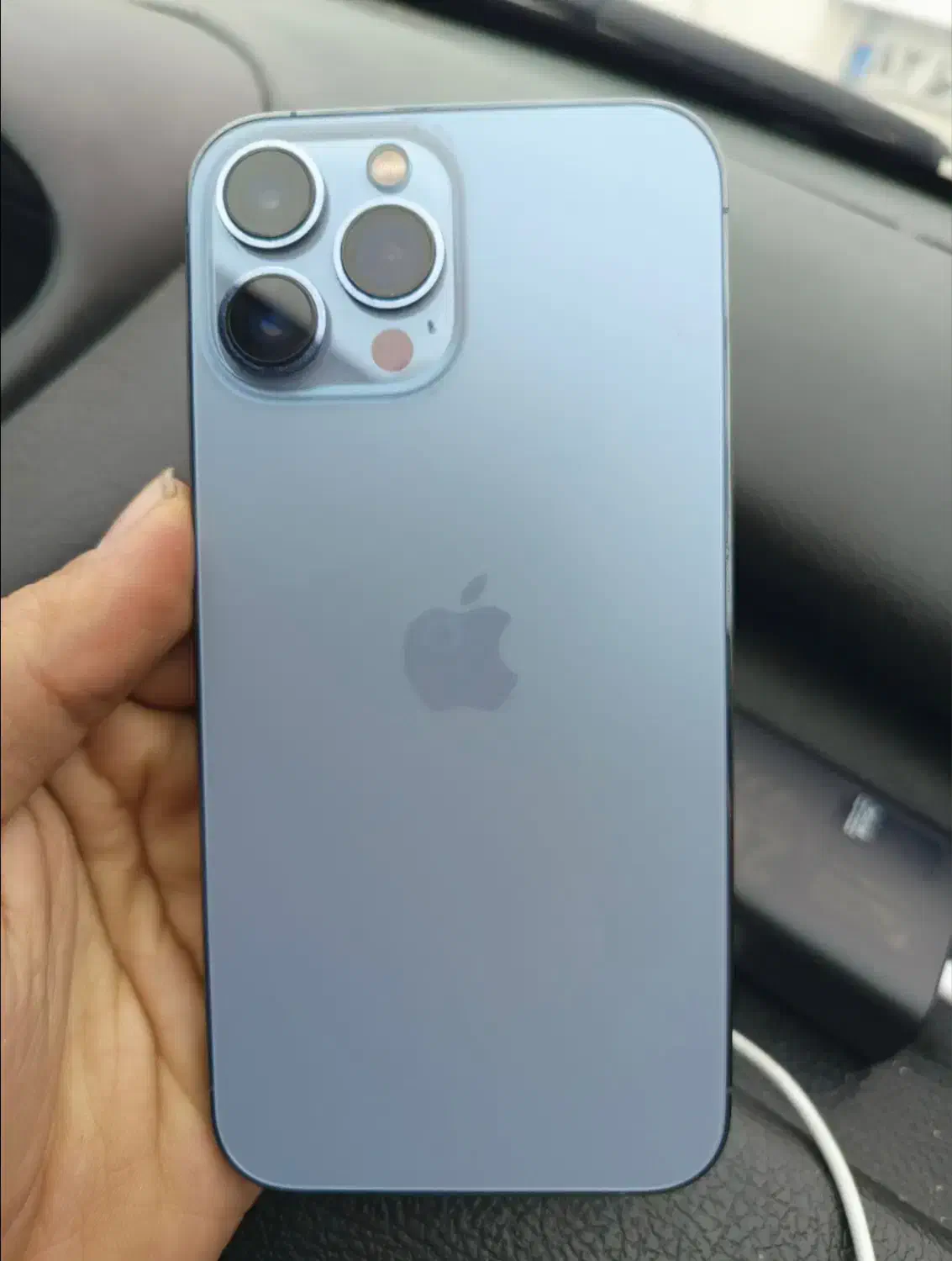 13promaxایفون پلمپ|موبایل|تبریز, |دیوار