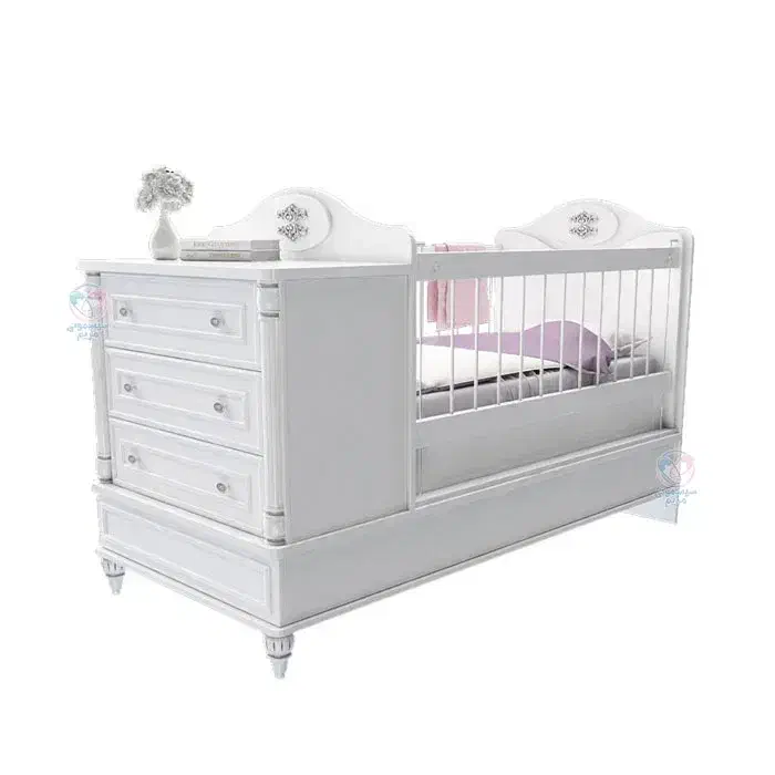 ویتاکت HH|تخت و صندلی بچه|ارومیه, |دیوار