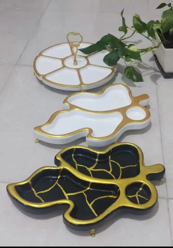 تولید سنگ مصنوعی|مجسمه، تندیس، ماکت|تاکستان, |دیوار