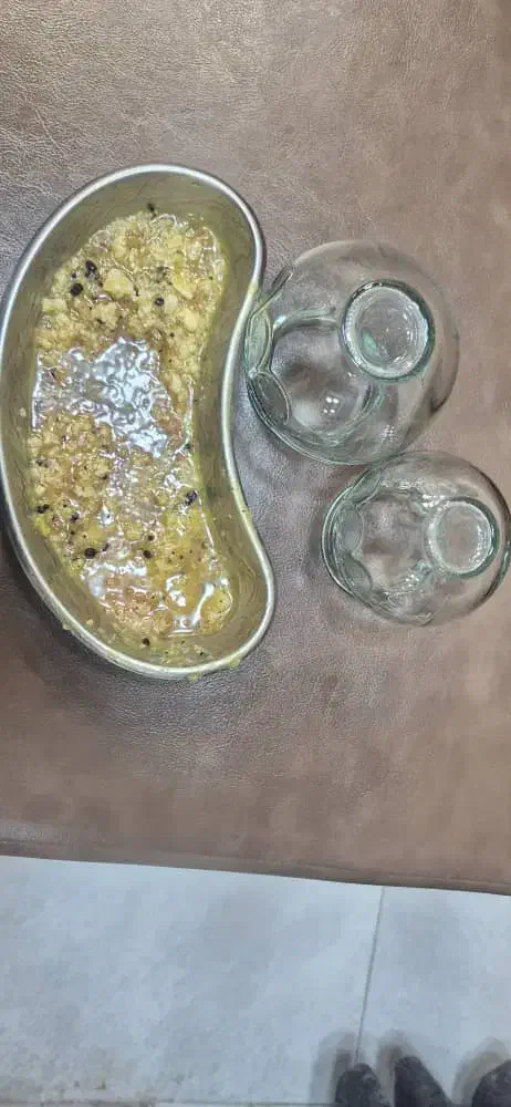 زیبایی درمانی|خدمات آرایشگری و زیبایی|بوشهر, |دیوار