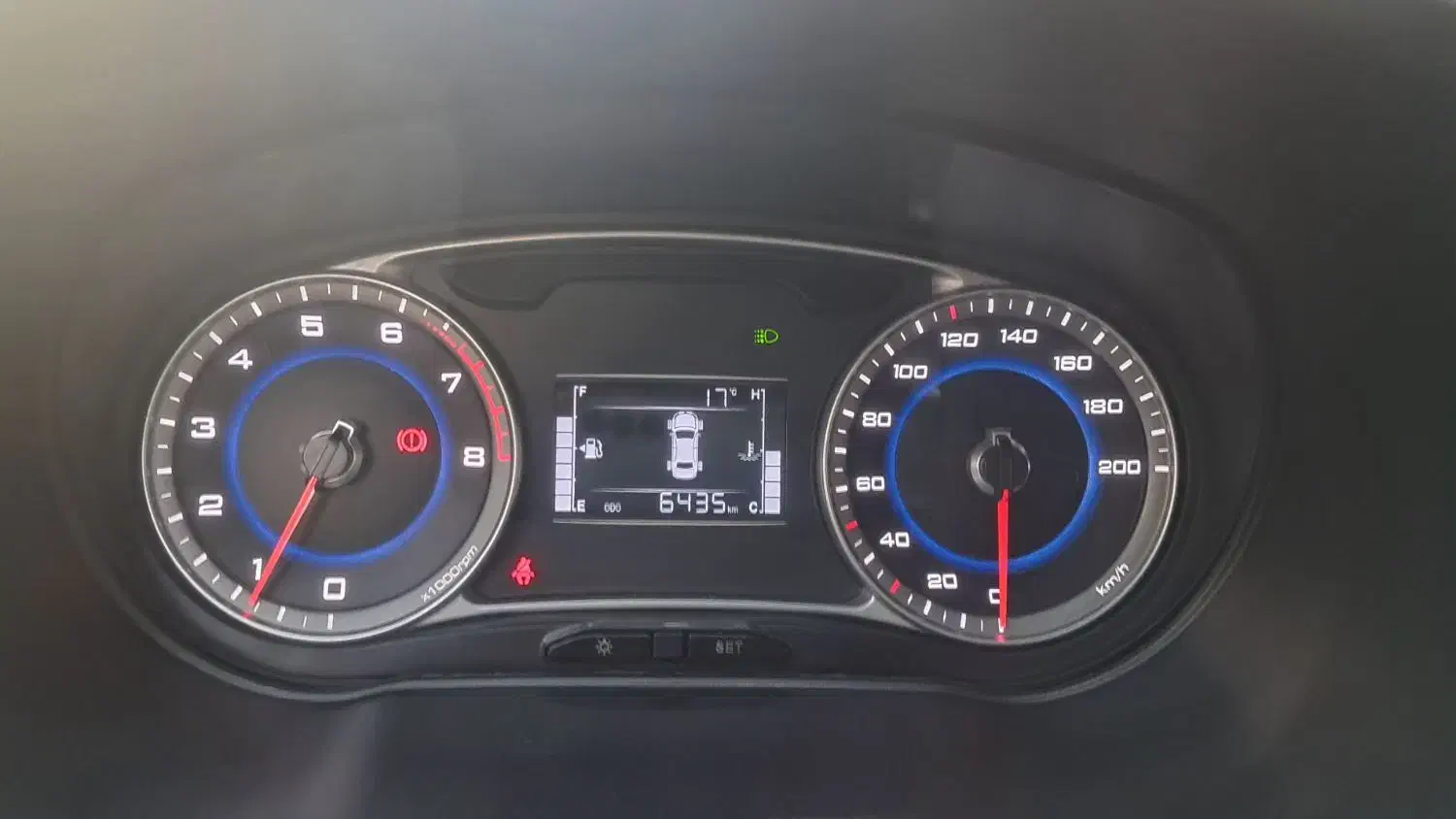 ساینا اس مدل 1403 استاندارد 85 گانه|خودرو سواری و وانت|ساوه, |دیوار